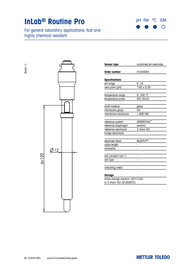 

51343054InLab Routine Pro

